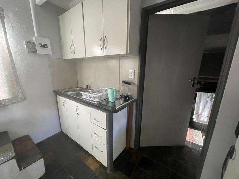 To Let 2 Bedroom Property for Rent in Bult West North West